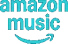 Amazon Music