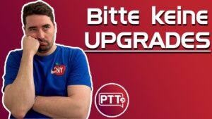 Kevins Video: Die Wahrheit über Meilen-Upgrades